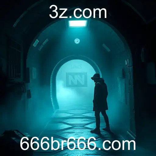 Impacto do Crescimento do Mercado de Games no Brasil