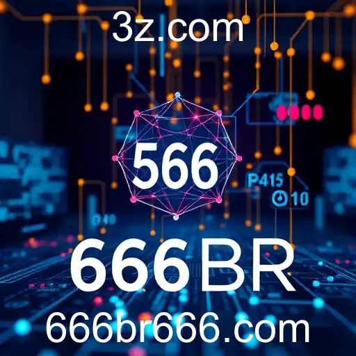 Transformações Digitais e os Desafios Tecnológicos no Brasil