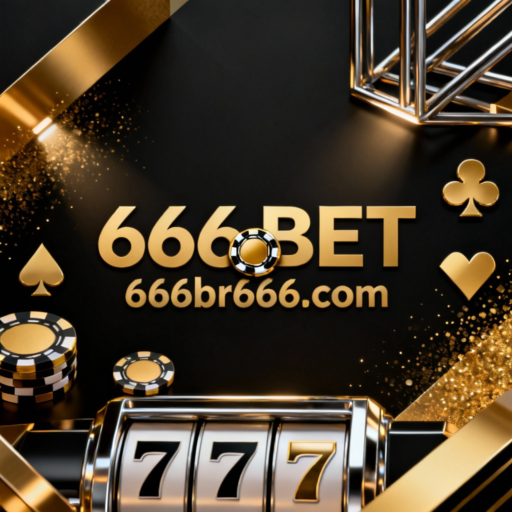 666BET
