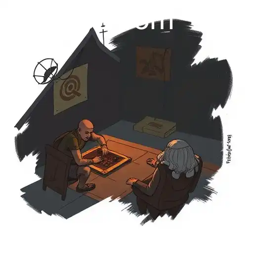 Expansão do Universo Gaming com 666BR