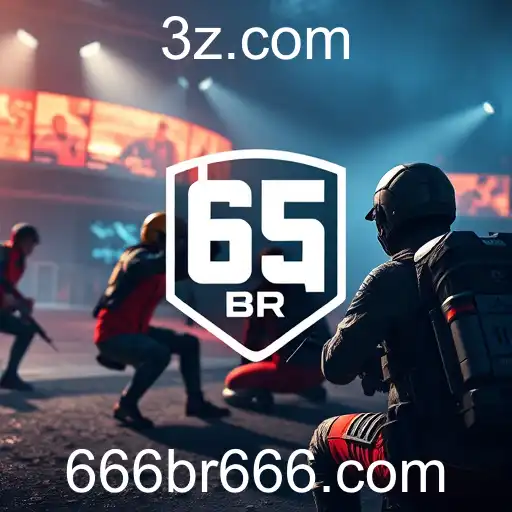 666BR: Inovações e Desafios no Mundo dos Jogos Online