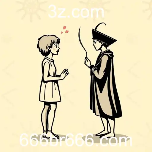 666BR: Expansão e Desafios nos Jogos Online