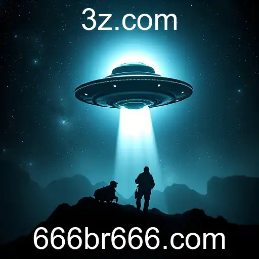 A Influência Crescente de Sites Alternativos no Brasil