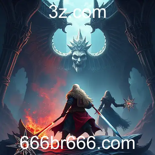 A Ascensão e Impacto do 666BR no Cenário de Jogos Digitais