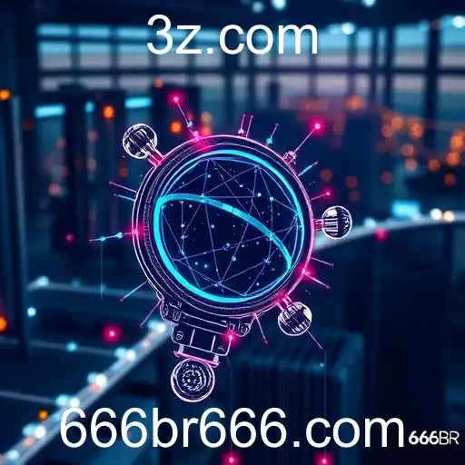 E-sports: O Crescimento dos Jogos Online no Brasil