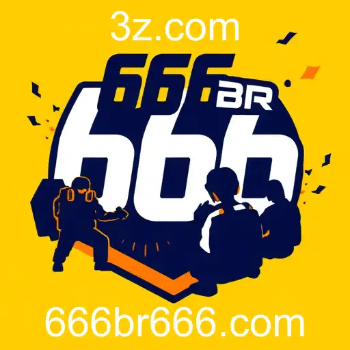 Fenômeno 666BR: A Revolução nos Jogos Online