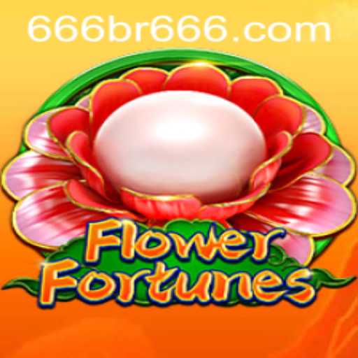 FlowerFortunes: The Exciting Interactive Adventure by 666BET