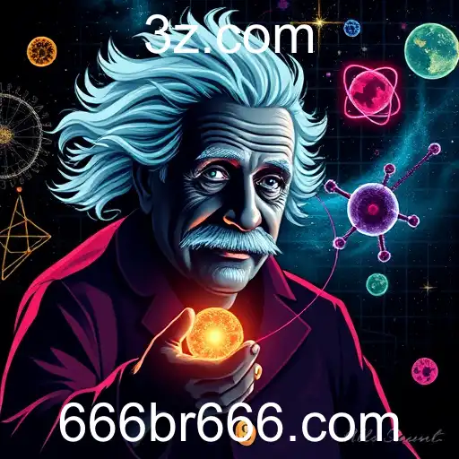 666BR: Um Novo Mar de Estratégias e Competição