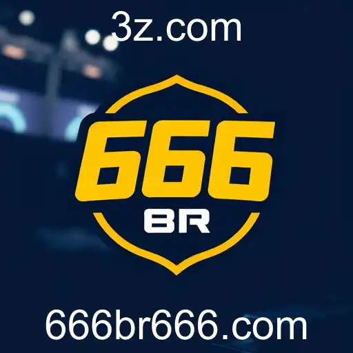 Novo Horizonte dos Jogos: 666BR Continua a Inovar