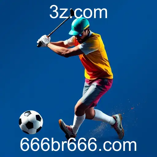 Impacto e Tendências dos Jogos Virtuais em 2025