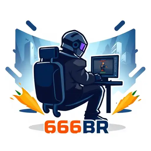 Impacto do 666BR no Cenário de Jogos de 2025