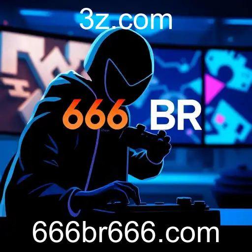 Inovação no Mercado de Jogos em 2025