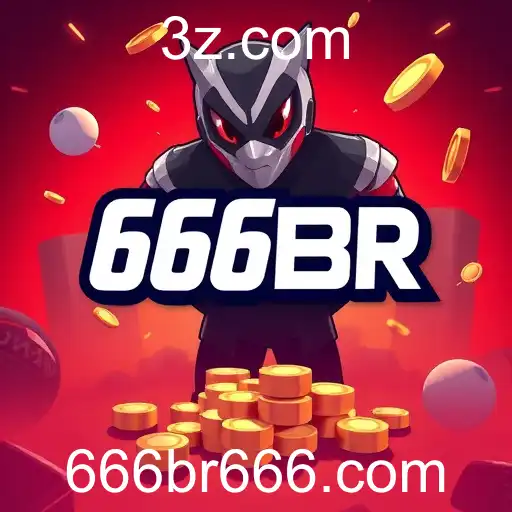 Inovação e Novidades no 666BR