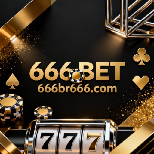 666BET
