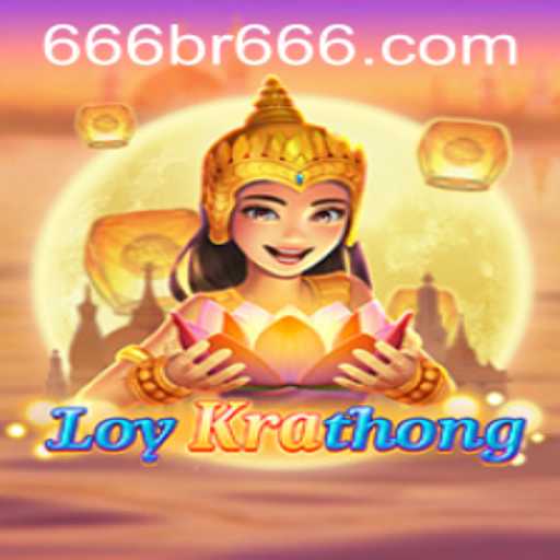 Exploring LoyKrathong: A Cultural Gaming Experience with 666BET
