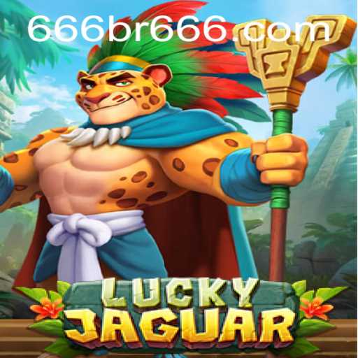 Exploring LuckyJaguar: An In-Depth Look at 666BET's New Gaming Sensation
