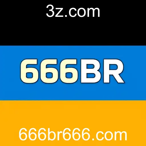 A Ascensão de 666BR no Mundo dos Jogos