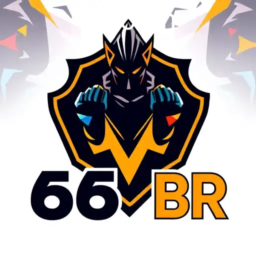 A Ascensão dos Jogos Online no Brasil