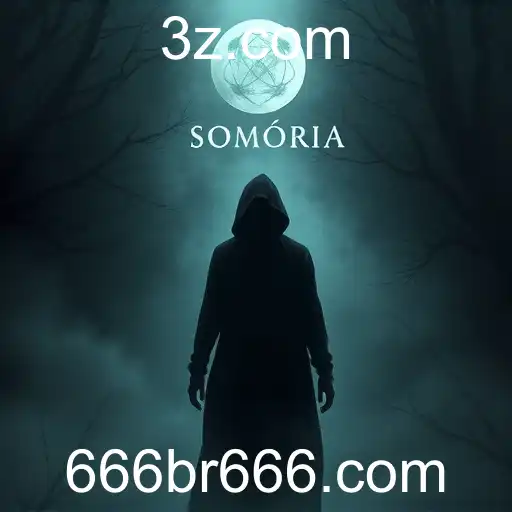 A Ascensão dos Jogos de Terror no Brasil