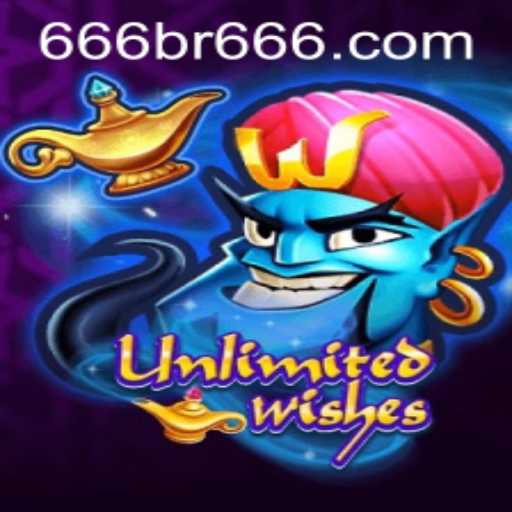 UnlimitedWishes: A Captivating Journey Through 666BET's Enchanting Game World