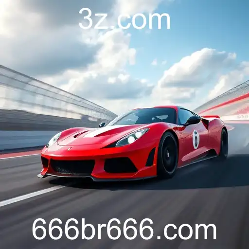 A Ascensão do 666BR: Jogos Online e Comunidade em 2025