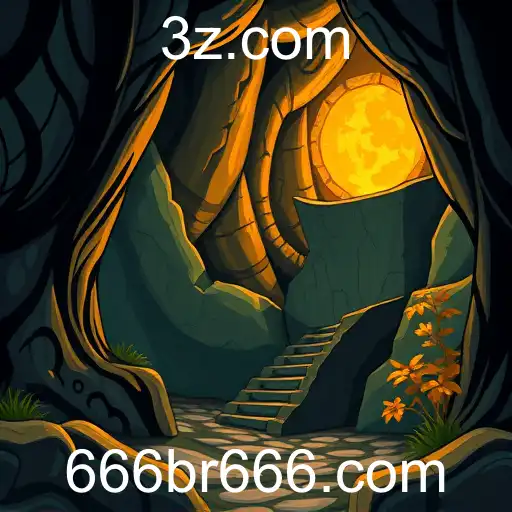 Ascensão e impacto do 666BR no universo dos jogos